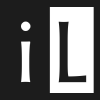 Ilead.top logo