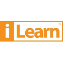 Ilearn.com logo