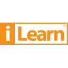 Ilearn.com logo