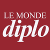 Ilemonde.com logo