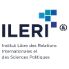 Ileri.fr logo