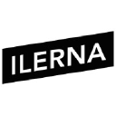 Ilerna.es logo