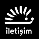 Iletisim.com.tr logo