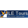 Iletours.com logo