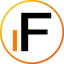 Ilfaroonline.it logo
