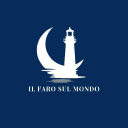 Ilfarosulmondo.it logo