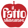 Ilfattoalimentare.it logo