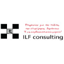 Ilfconsult.com logo