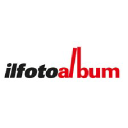 Ilfotoalbum.com logo