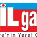 Ilgazetesi.com.tr logo