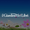 Ilgiardinodeilibri.it logo