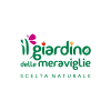 Ilgiardinodellemeraviglie.it logo