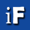 Ilgiliforum.com logo