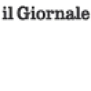 Ilgiornale.it logo