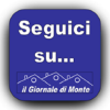 Ilgiornaledimonte.it logo