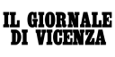 Ilgiornaledivicenza.it logo