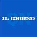 Ilgiorno.it logo