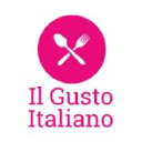 Ilgustoitaliano.fr logo