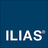 Ilias.de logo