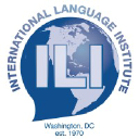 Ilidc.com logo