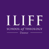 Iliff.edu logo