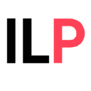 Ilikephp.ir logo