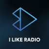 Ilikeradio.se logo