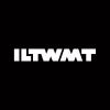 Iliketowastemytime.com logo