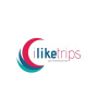 Iliketrips.com logo