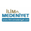 Ilimvemedeniyet.com logo