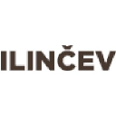 Ilincev.com logo
