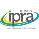 Ilipra.org logo