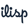 Ilisp.org logo