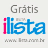 Ilista.com.br logo