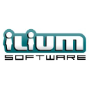 Iliumsoft.com logo