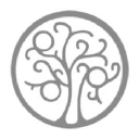 Ilivethelifeilove.com logo