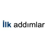 Ilkaddimlar.com logo