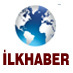 Ilkhabergazetesi.tv logo