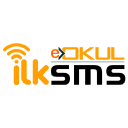 Ilksms.com logo