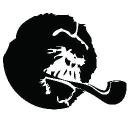 Illadelphglass.com logo