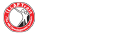 Illaf.net logo
