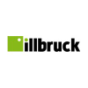 Illbruck.com logo