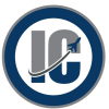 Illegalcurve.com logo