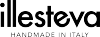 Illesteva.com logo