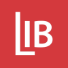 Illibraio.it logo