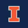 Illinois.edu logo