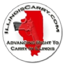 Illinoiscarry.com logo