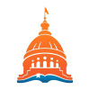 Illinoisfamily.org logo