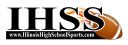 Illinoishighschoolsports.com logo