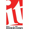 Illinoistimes.com logo